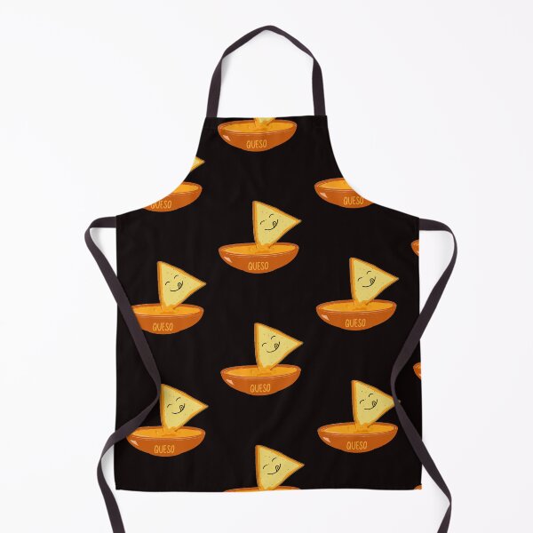Item preview, Nachos designed and sold by delicious2u.