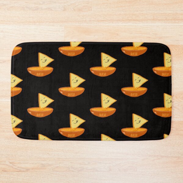Item preview, Nachos designed and sold by delicious2u.