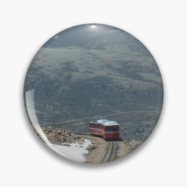 Item preview, On the Edge designed and sold by StudioHusted.