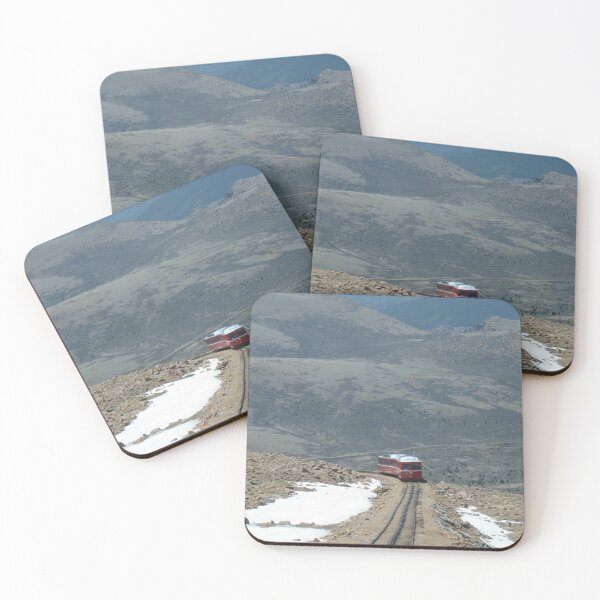 Item preview, On the Edge designed and sold by StudioHusted.