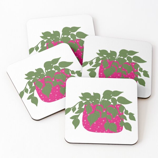 Item preview, Pothos  designed and sold by kenziegallivan.