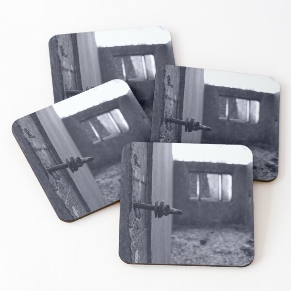Item preview, Bygone Bolt designed and sold by InhumanImaging.