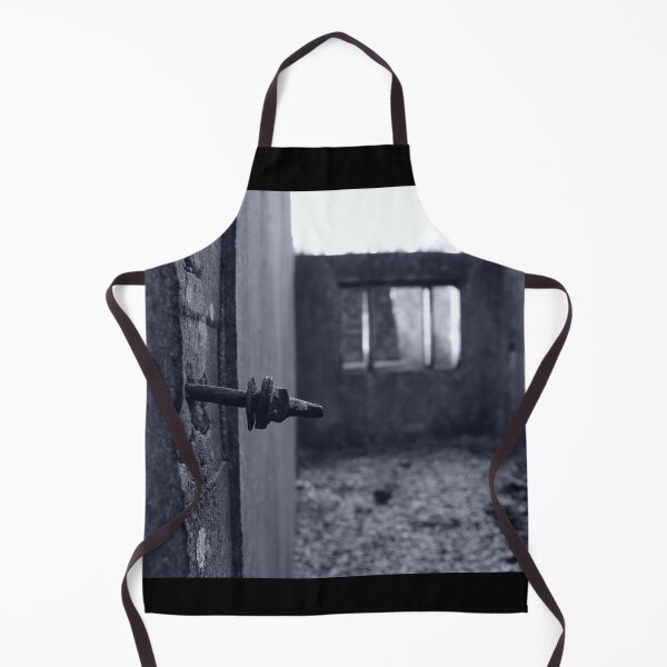 Item preview, Bygone Bolt designed and sold by InhumanImaging.