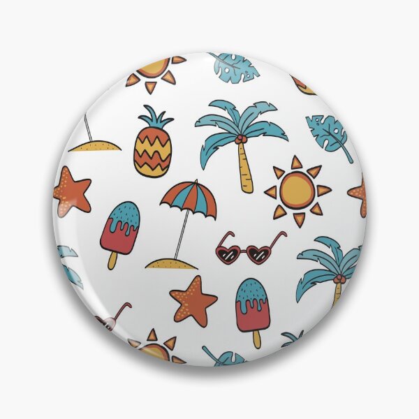 Item preview, Summer things designed and sold by Mrdonut19.