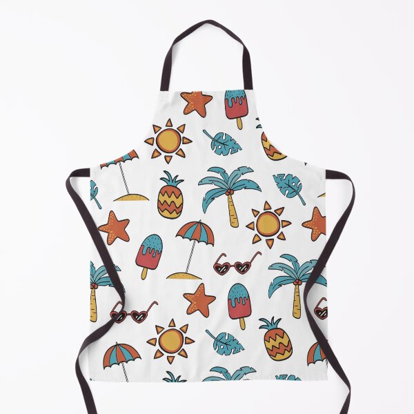 Item preview, Summer things designed and sold by Mrdonut19.