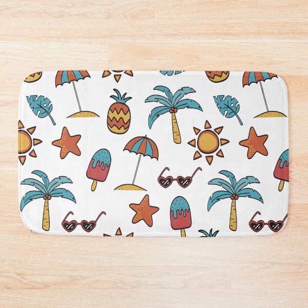 Item preview, Summer things designed and sold by Mrdonut19.