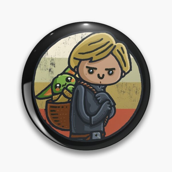 Item preview, New Adventures designed and sold by walmazan.