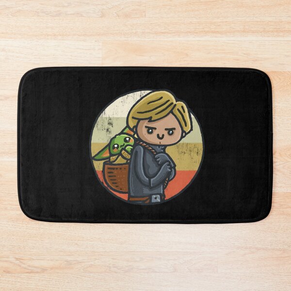 Item preview, New Adventures designed and sold by walmazan.