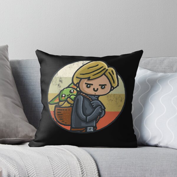 Item preview, New Adventures designed and sold by walmazan.