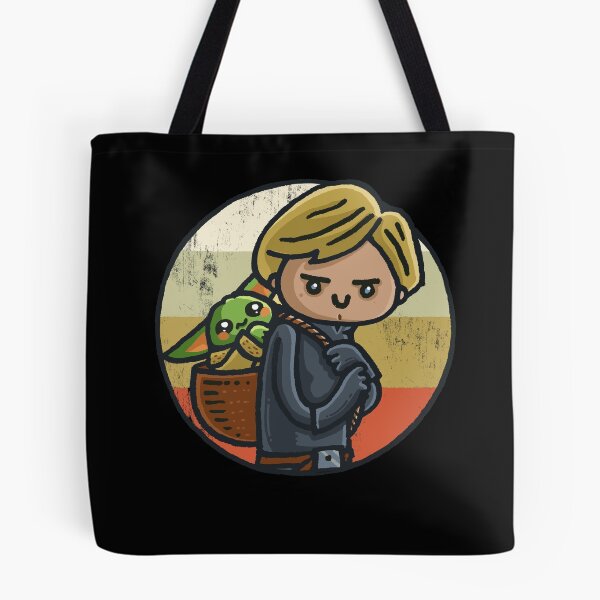 Item preview, New Adventures designed and sold by walmazan.