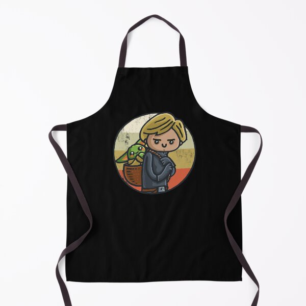 Item preview, New Adventures designed and sold by walmazan.