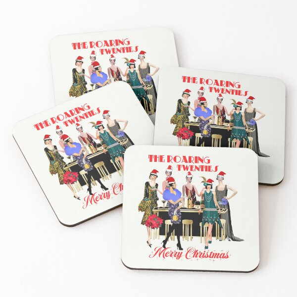 Item preview, Roaring Twenties Celebration designed and sold by joseech.