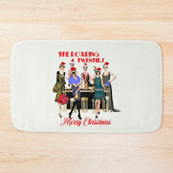 Item preview, Roaring Twenties Celebration designed and sold by joseech.