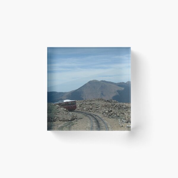 Item preview, Rounding The Turn designed and sold by StudioHusted.
