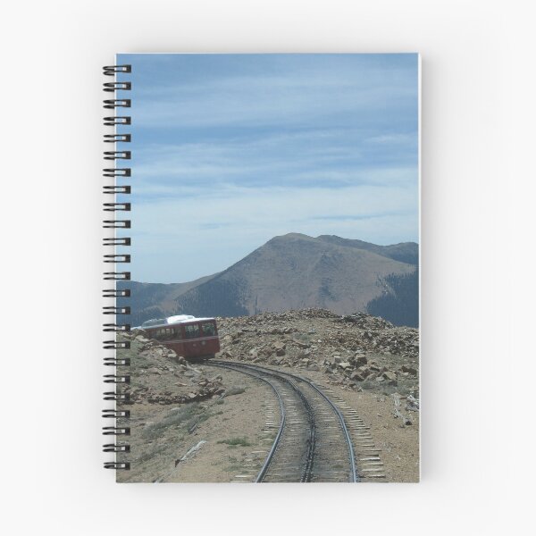 Item preview, Rounding The Turn designed and sold by StudioHusted.