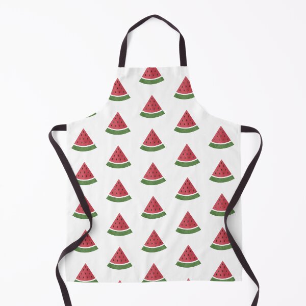 Item preview, Watermelon Slice designed and sold by Reeseworks.