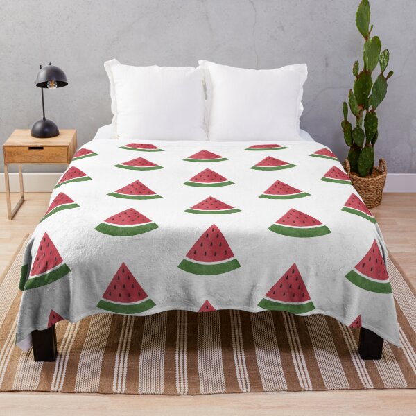 Item preview, Watermelon Slice designed and sold by Reeseworks.