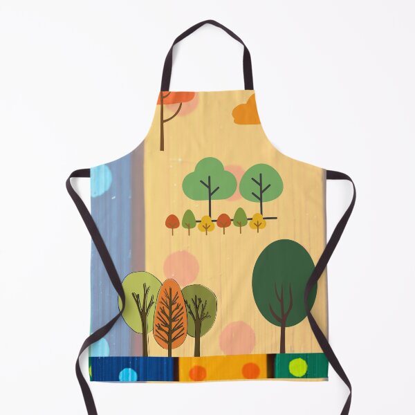 Item preview, Flippin Fall designed and sold by Mamalia.