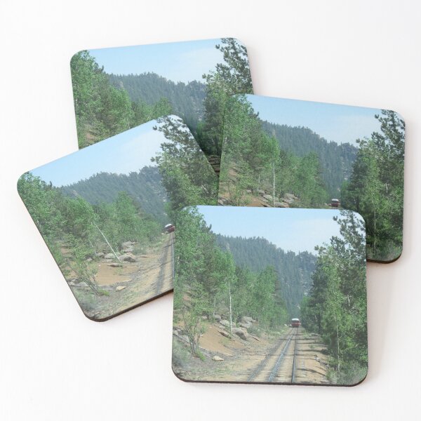 Item preview, Climbing Thru The Trees designed and sold by StudioHusted.