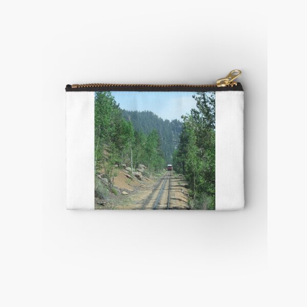 Item preview, Climbing Thru The Trees designed and sold by StudioHusted.