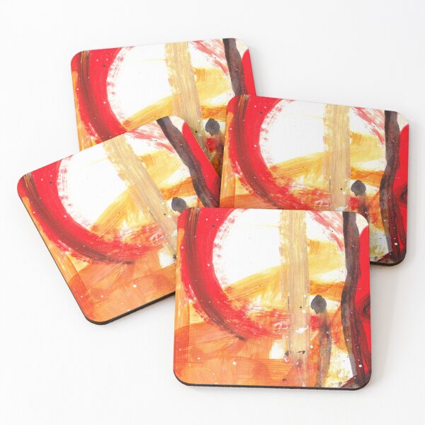 Item preview, Solitude designed and sold by claudine4art.