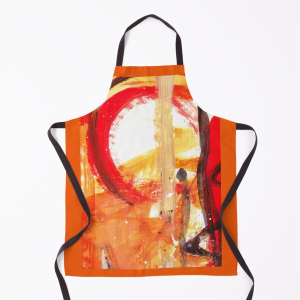 Item preview, Solitude designed and sold by claudine4art.