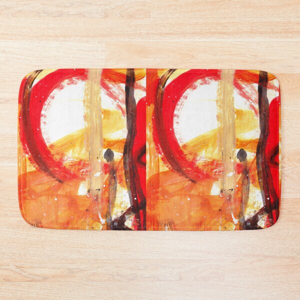 Item preview, Solitude designed and sold by claudine4art.