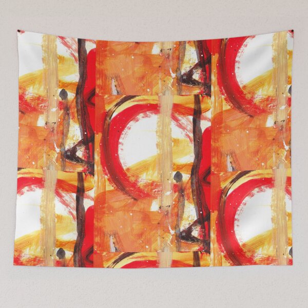 Item preview, Solitude designed and sold by claudine4art.