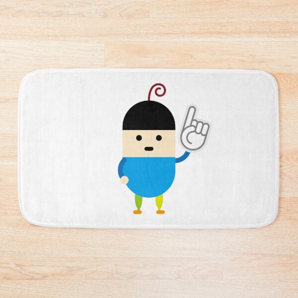 Item preview, KIKI & MIMI_GO! KIKI! designed and sold by STNZ.