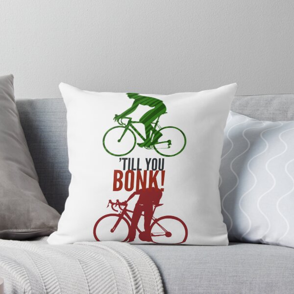 Item preview, Toca la bocina hasta que tú Bonk designed and sold by Ralf Benedict Cañubas.