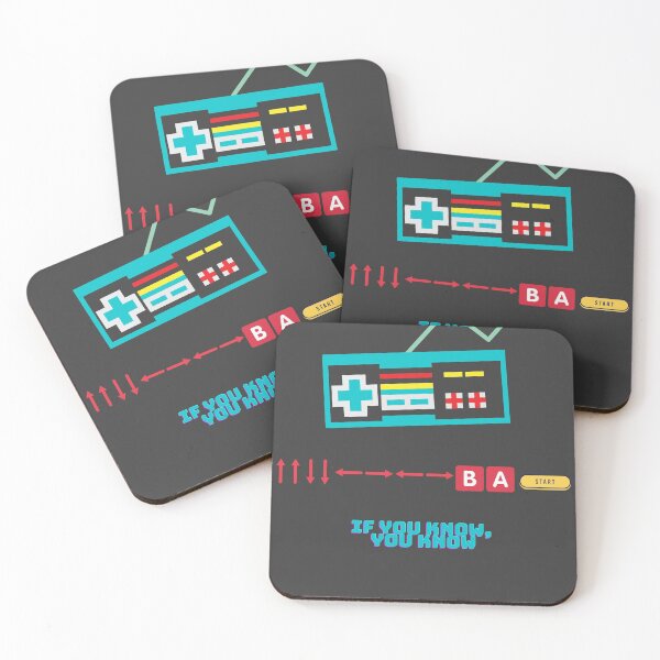 Item preview, Secret Kode designed and sold by fhodgson.