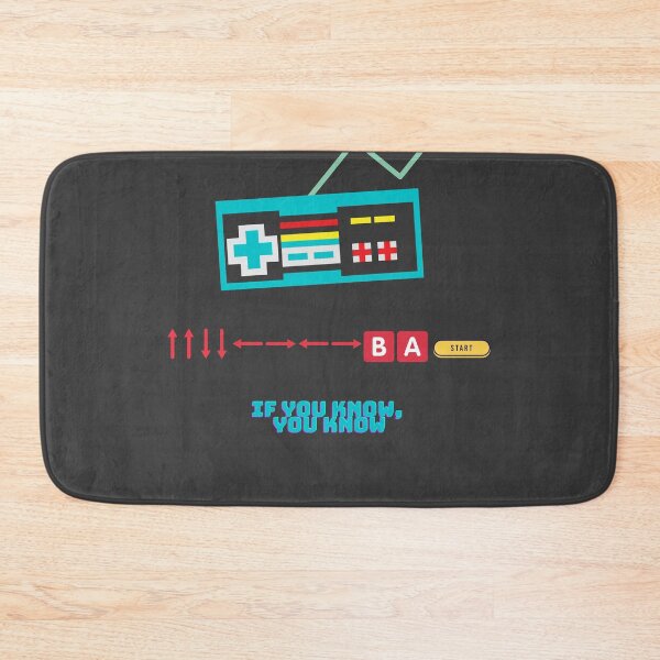 Item preview, Secret Kode designed and sold by fhodgson.