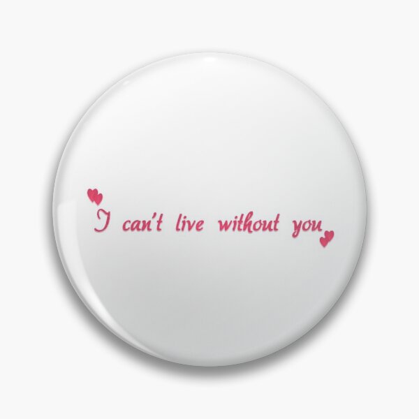Item preview,  English Quotations Pattern designed and sold by MLGroup1.