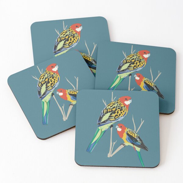 Item preview, Bird Talk designed and sold by franimals.