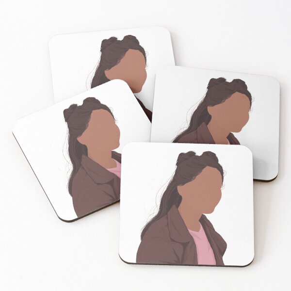 Item preview, Yasmin Khan designed and sold by samanthagarrett.