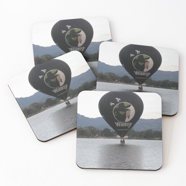 Item preview, Black Dawn Dip designed and sold by StudioHusted.