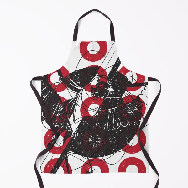 Item preview, Famous Mockingbird designed and sold by jeng-land.