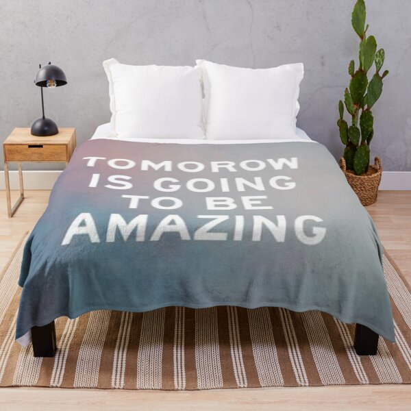 Item preview, English Quotations Pattern designed and sold by MLGroup1.