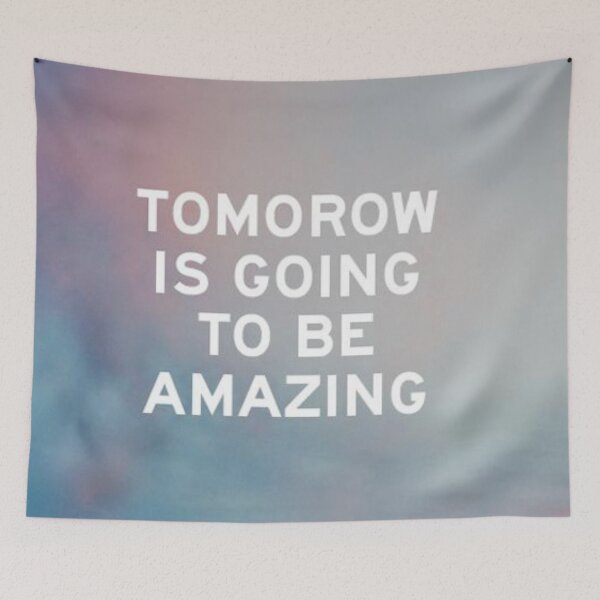 Item preview, English Quotations Pattern designed and sold by MLGroup1.