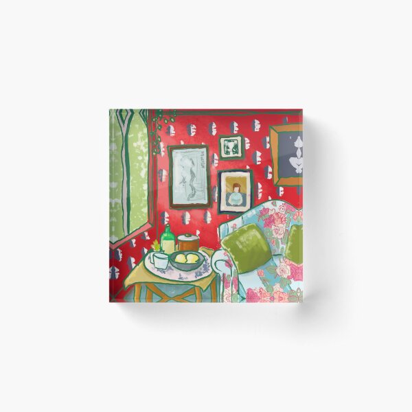 Item preview, Sunny Afternoon designed and sold by caseyfloyd.