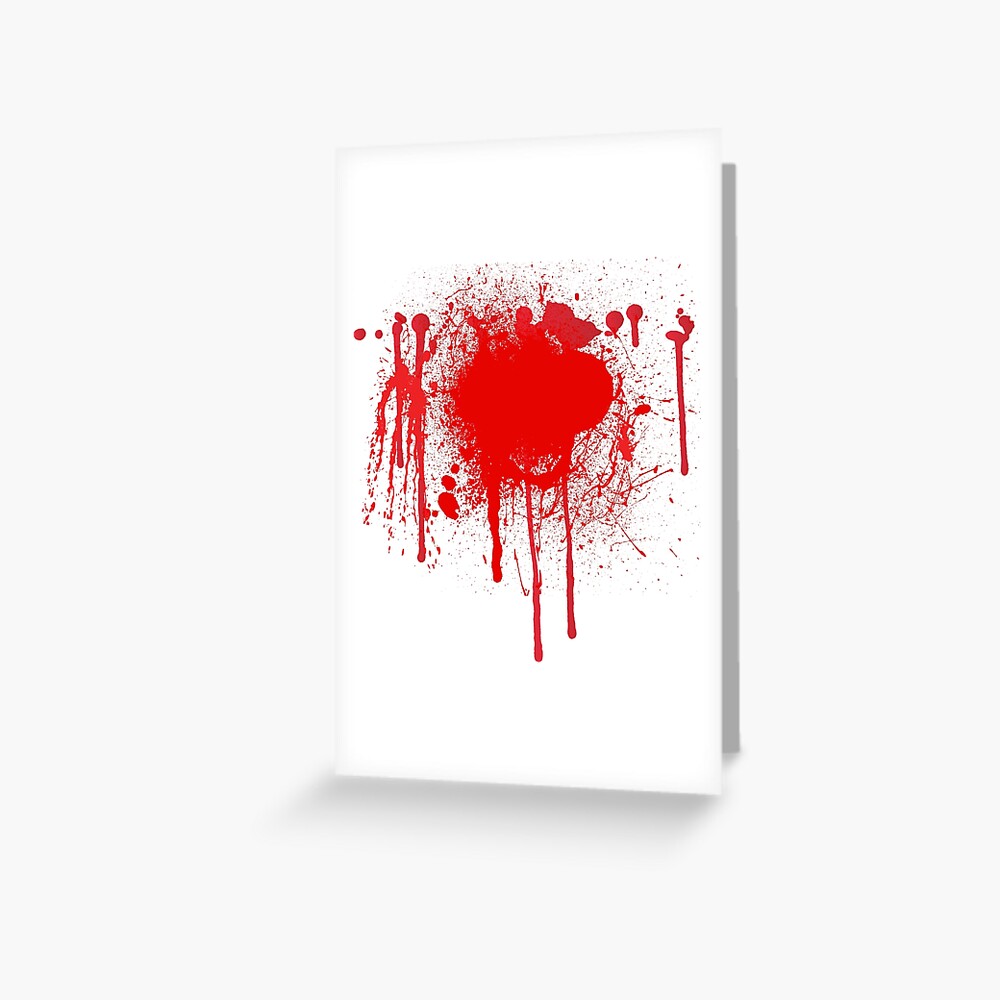 Item preview, Greeting Card designed and sold by sbrstore.