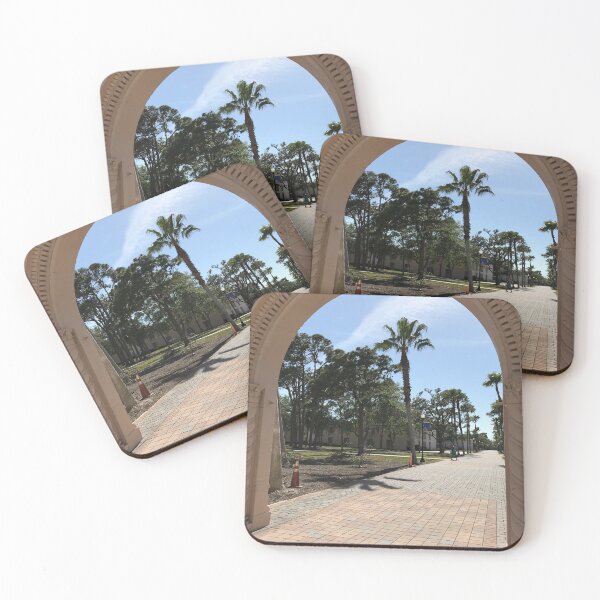 Item preview, Road to Knowledge designed and sold by janawillia.