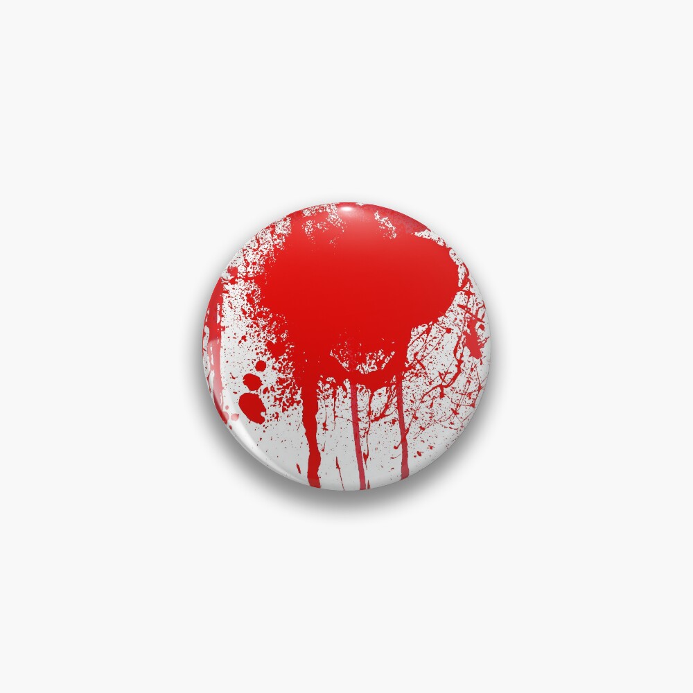Item preview, Pin designed and sold by sbrstore.
