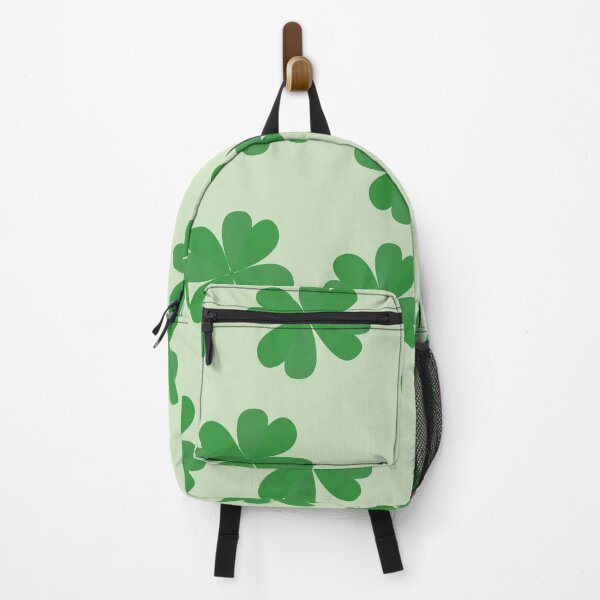 Item preview, Shamrock pattern designed and sold by Pasan-hpmm.