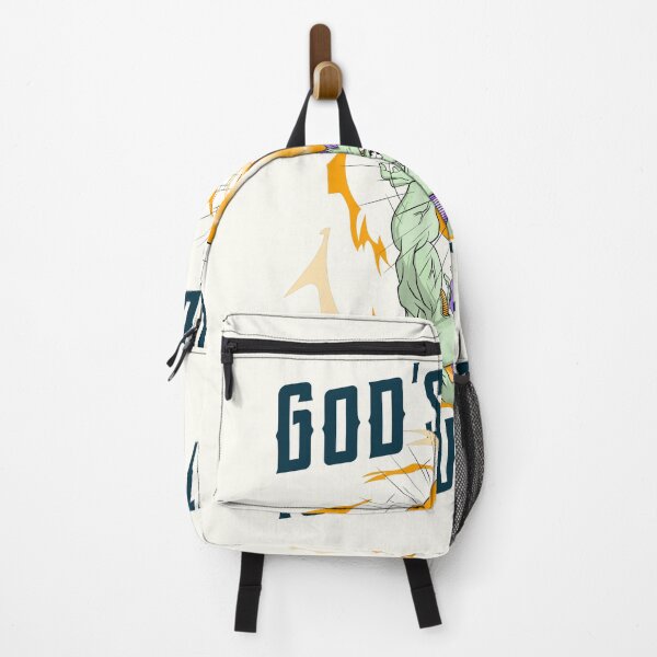 Item preview, God is Light, is true light designed and sold by SUMERIAN CIVILIZATION.
