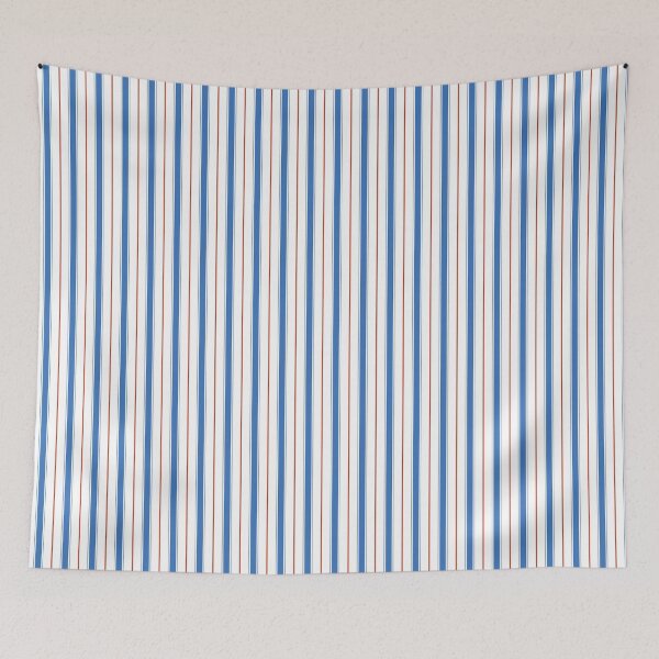 Item preview, Trendy, simple, modern striped pattern background illustration.  designed and sold by Tuesday-Project.
