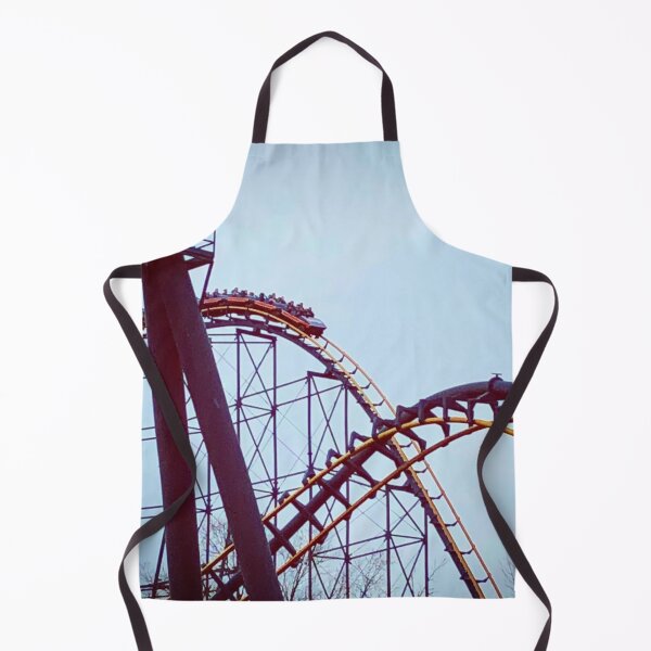 Item preview, Vortex Drop designed and sold by RCExpedition.