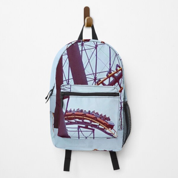 Item preview, Vortex Drop designed and sold by RCExpedition.
