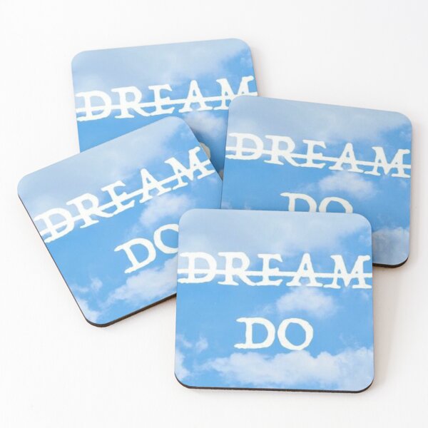 Item preview, English Quotations Fashion Style designed and sold by MLGroup1.