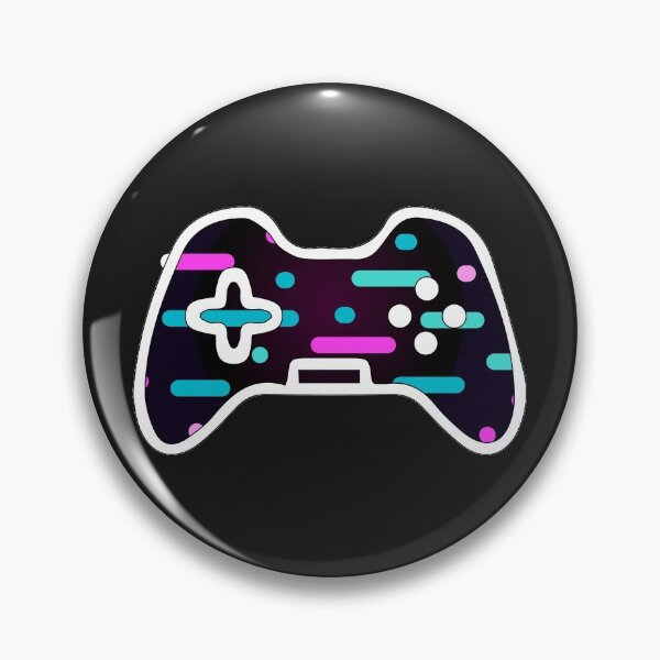 Item preview, Video game console designed and sold by Pasan-hpmm.